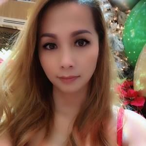 Meet your Posher, Trang